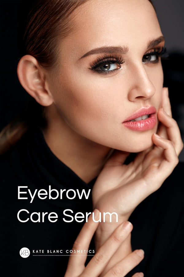 Nourishing Castor Oil for Beauty