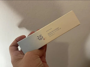 A3d8527a2831a42beb8ca5086a5cceac5u.jpg