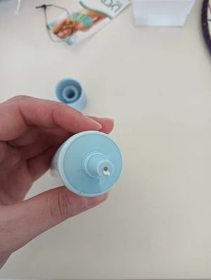 A80949e13e65d494b86950cf000aa59d42.jpg