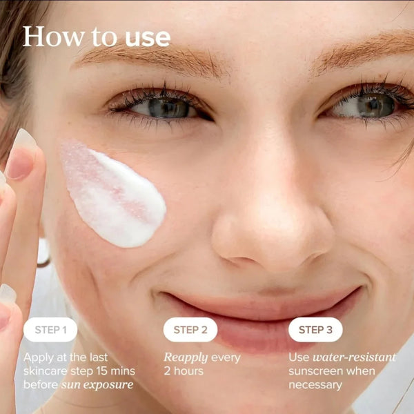 SPF50-Beauty-of-Joseon-Sunscreen-Korean-Rice-Probiotic-Solar-Blocker-Skin-Cream-Anti-UV-Sun-Block.jpg