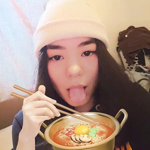 am5.jpeg